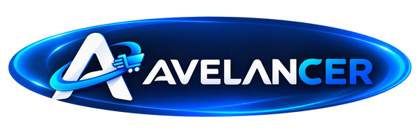Avelancer
